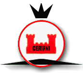 Ceriani_logo